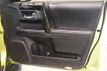 2022 Toyota 4Runner TRD Pro 4WD - 22999360 - 24