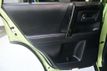 2022 Toyota 4Runner TRD Pro 4WD - 22999360 - 25