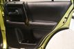 2022 Toyota 4Runner TRD Pro 4WD - 22999360 - 26