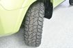 2022 Toyota 4Runner TRD Pro 4WD - 22999360 - 27