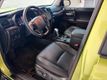 2022 Toyota 4Runner TRD Pro 4WD - 22999360 - 2