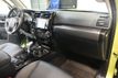 2022 Toyota 4Runner TRD Pro 4WD - 22999360 - 29