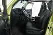 2022 Toyota 4Runner TRD Pro 4WD - 22999360 - 30