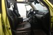2022 Toyota 4Runner TRD Pro 4WD - 22999360 - 31