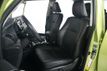 2022 Toyota 4Runner TRD Pro 4WD - 22999360 - 32