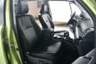2022 Toyota 4Runner TRD Pro 4WD - 22999360 - 33