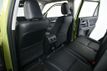 2022 Toyota 4Runner TRD Pro 4WD - 22999360 - 34