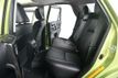 2022 Toyota 4Runner TRD Pro 4WD - 22999360 - 35
