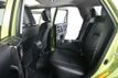 2022 Toyota 4Runner TRD Pro 4WD - 22999360 - 37