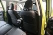 2022 Toyota 4Runner TRD Pro 4WD - 22999360 - 38