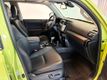 2022 Toyota 4Runner TRD Pro 4WD - 22999360 - 3