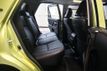 2022 Toyota 4Runner TRD Pro 4WD - 22999360 - 40