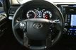 2022 Toyota 4Runner TRD Pro 4WD - 22999360 - 42