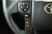 2022 Toyota 4Runner TRD Pro 4WD - 22999360 - 43