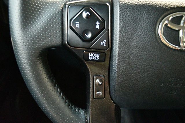 2022 Toyota 4Runner TRD Pro 4WD - 22999360 - 43