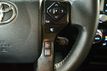 2022 Toyota 4Runner TRD Pro 4WD - 22999360 - 44