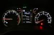 2022 Toyota 4Runner TRD Pro 4WD - 22999360 - 45