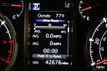 2022 Toyota 4Runner TRD Pro 4WD - 22999360 - 47