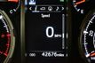2022 Toyota 4Runner TRD Pro 4WD - 22999360 - 49