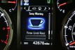 2022 Toyota 4Runner TRD Pro 4WD - 22999360 - 50