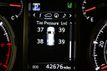2022 Toyota 4Runner TRD Pro 4WD - 22999360 - 51