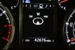2022 Toyota 4Runner TRD Pro 4WD - 22999360 - 53