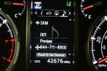 2022 Toyota 4Runner TRD Pro 4WD - 22999360 - 54