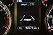 2022 Toyota 4Runner TRD Pro 4WD - 22999360 - 55