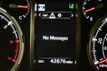 2022 Toyota 4Runner TRD Pro 4WD - 22999360 - 56