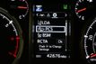 2022 Toyota 4Runner TRD Pro 4WD - 22999360 - 57