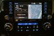2022 Toyota 4Runner TRD Pro 4WD - 22999360 - 58