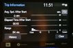 2022 Toyota 4Runner TRD Pro 4WD - 22999360 - 61