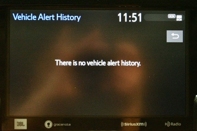 2022 Toyota 4Runner TRD Pro 4WD - 22999360 - 63