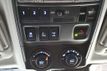 2022 Toyota 4Runner TRD Pro 4WD - 22999360 - 67