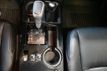 2022 Toyota 4Runner TRD Pro 4WD - 22999360 - 68