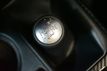 2022 Toyota 4Runner TRD Pro 4WD - 22999360 - 69