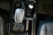 2022 Toyota 4Runner TRD Pro 4WD - 22999360 - 70