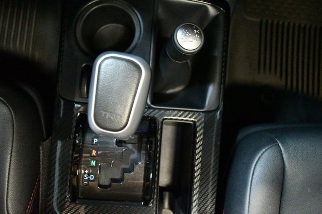 2022 Toyota 4Runner TRD Pro 4WD - 22999360 - 70