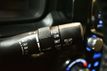 2022 Toyota 4Runner TRD Pro 4WD - 22999360 - 72