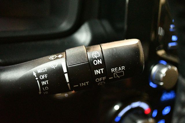 2022 Toyota 4Runner TRD Pro 4WD - 22999360 - 72