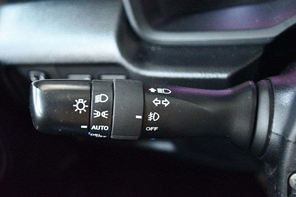 Toyota 4Runner photo 74