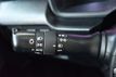 2022 Toyota 4Runner TRD Pro 4WD - 22999360 - 73