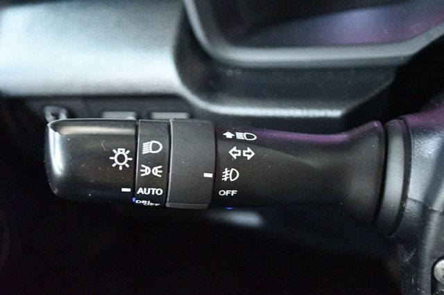2022 Toyota 4Runner TRD Pro 4WD - 22999360 - 73