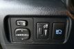 2022 Toyota 4Runner TRD Pro 4WD - 22999360 - 74