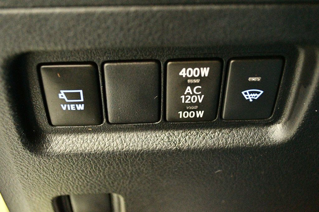 Toyota 4Runner photo 76