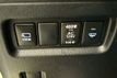 2022 Toyota 4Runner TRD Pro 4WD - 22999360 - 75