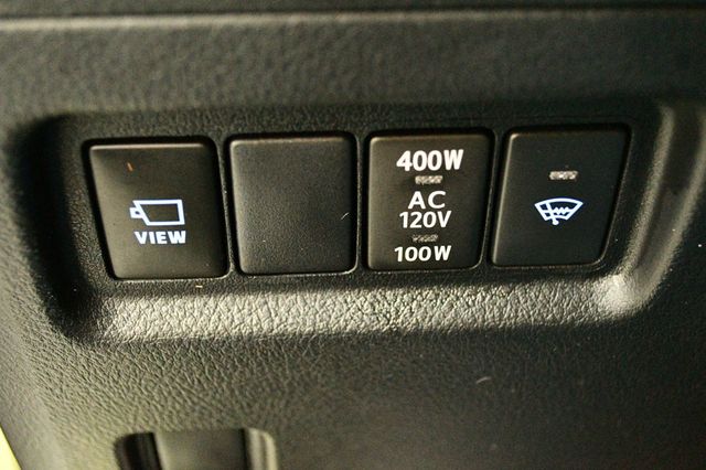 2022 Toyota 4Runner TRD Pro 4WD - 22999360 - 75