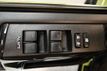 2022 Toyota 4Runner TRD Pro 4WD - 22999360 - 76