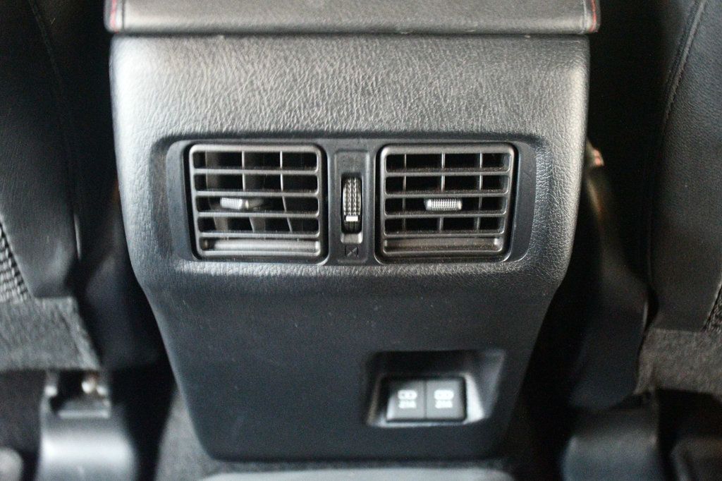 Toyota 4Runner photo 78