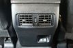 2022 Toyota 4Runner TRD Pro 4WD - 22999360 - 77